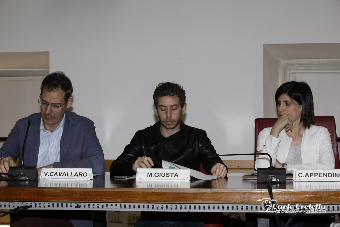 _MG_ Conferenza Stampa Contrasto alla povertà e al degrado Co City (12).jpg